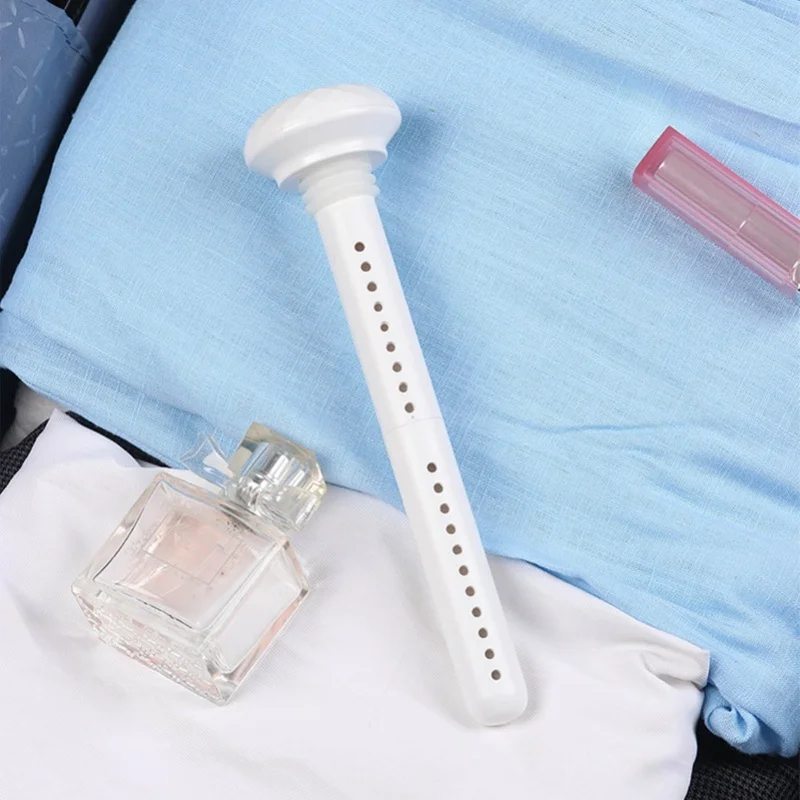 Portable Mute Desktop Humidifier White High Capacity Water Bottle For Car Home Use