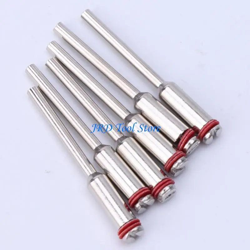 A2UD 10PCS 2,35 мм винтовой мандрель