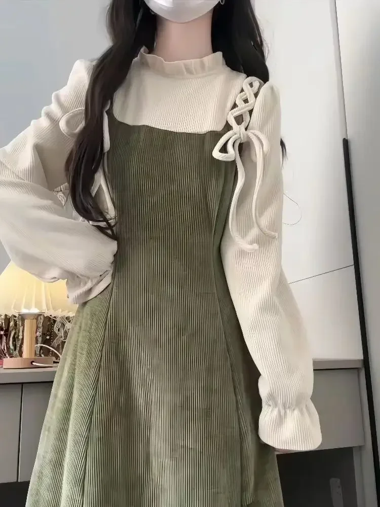 Рисунок 3 - Новинка 2023 года