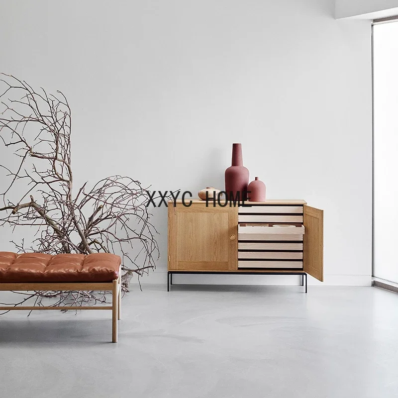 Armadietto dei dati dei File scaffale per libri armadio di montaggio moderno