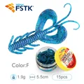 ColorF