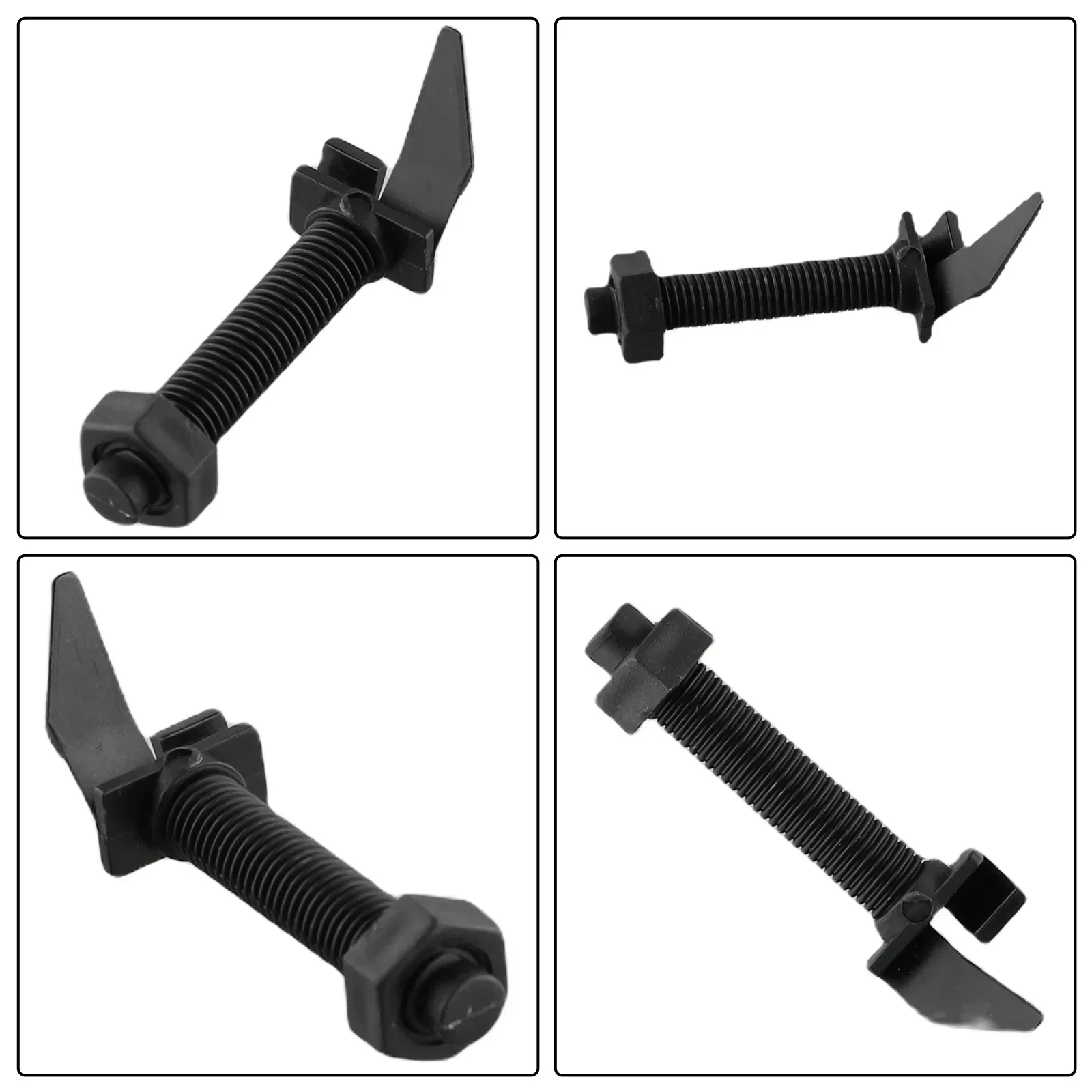 

Rest Screw-in Arrow Rest Arrow Rest Tool Hunting Rest Tool Outdoor Part Plastic Plastic Brush Portable Recurve Bow