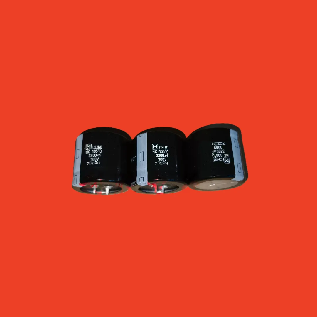 2pcs-3300uf-100v-capacitor-eletrolitico-100v3300uf-35-30-hc-105-graus