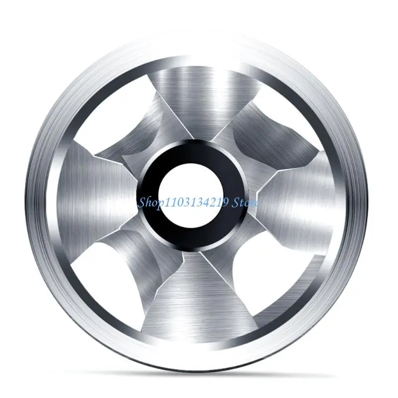 N5KC Precise Engineered Wire Splicer Connector Tool for Reliable and Quick Connection