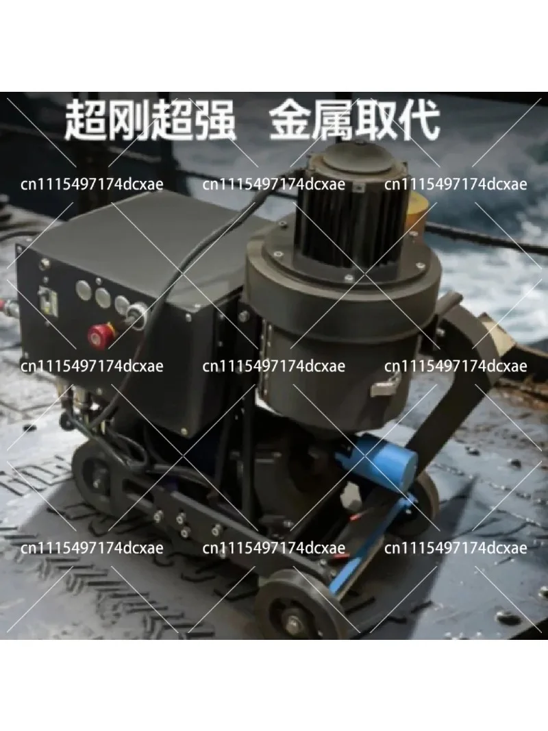 Carbon Fiber 3D Printing Filament High Temp Humidity Resistant Low Warpage for 3D Printer