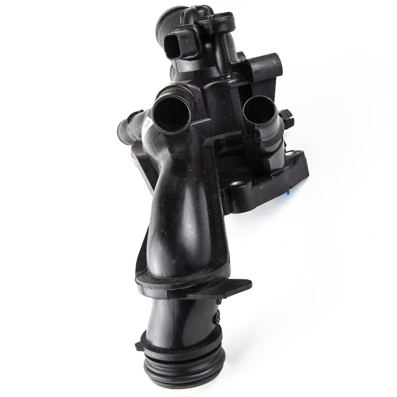 Coolant Thermostat Housing OEM 1336.CC FOR Citroen C4 Grand Picasso DS3 DS4 DS5 1336 CC - view 3