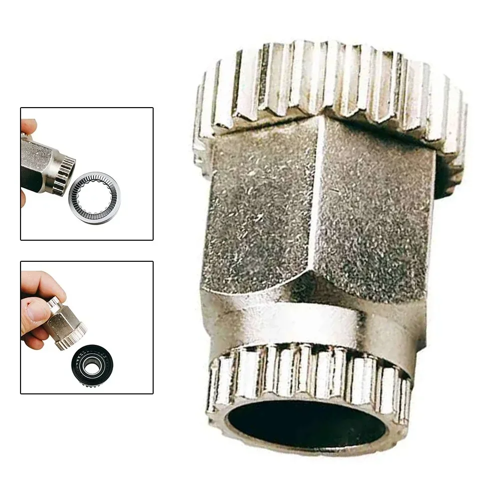 Sc 2 In 1 Multifunc… - image