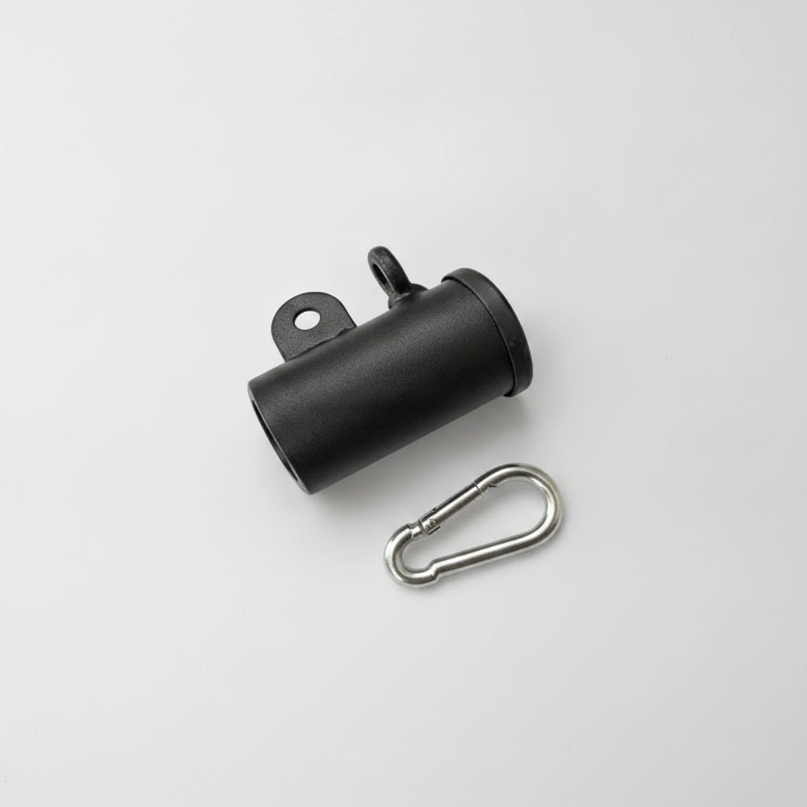 Halter Çekişmeli Aparatı Çok Y - Landmine Barbell Attachment incelemesi ve fiyatı