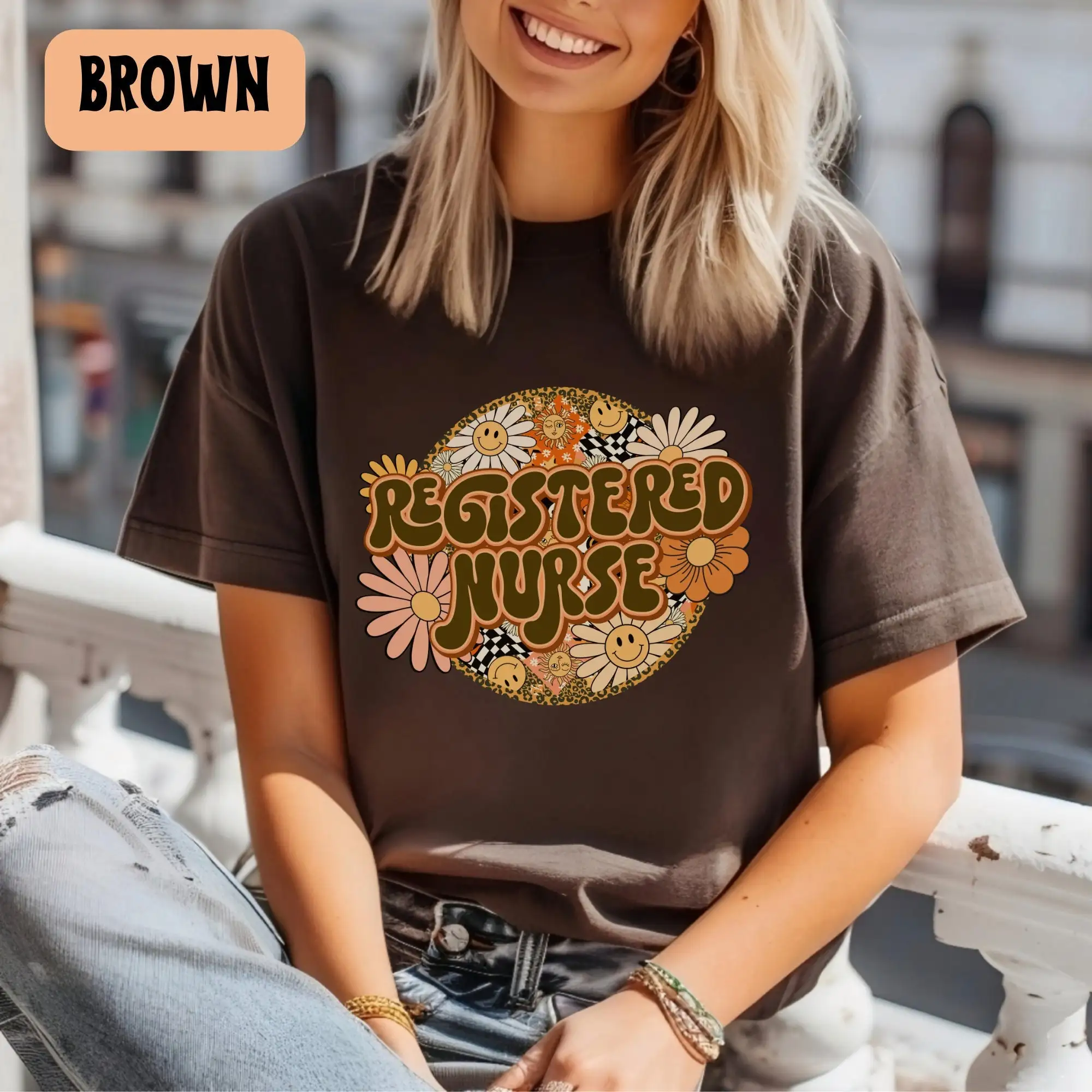 Registered Nurse T … - image