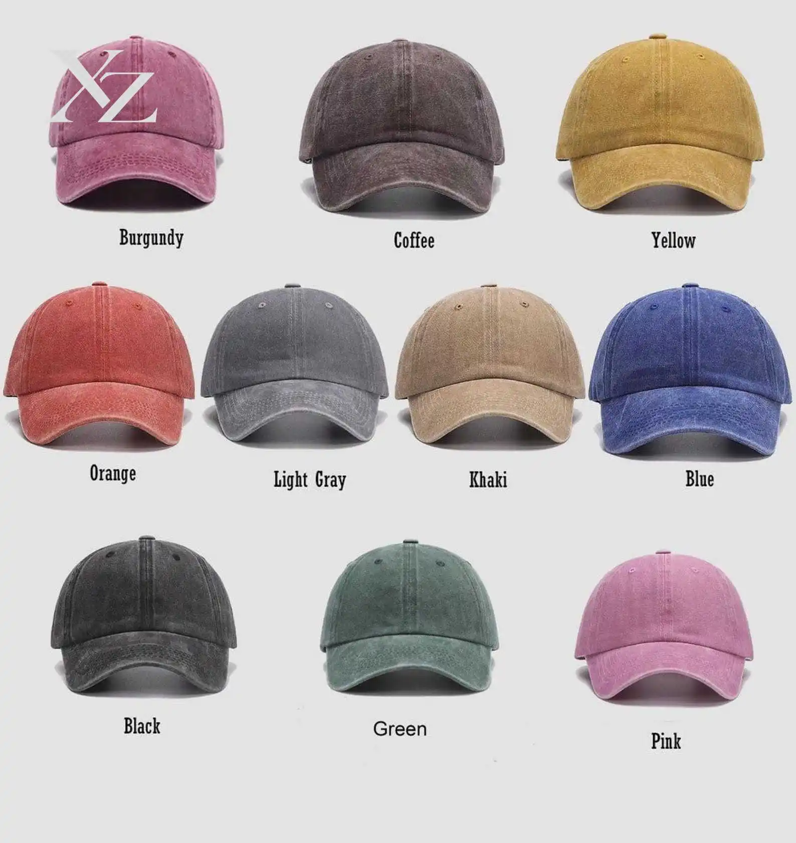 Embroidered Mentally I'm At The Cottage Hat, Hockey Romance LGBT Baseball Cap, Heated Rivalry Movie Fan Gift, Unisex Washed Dad