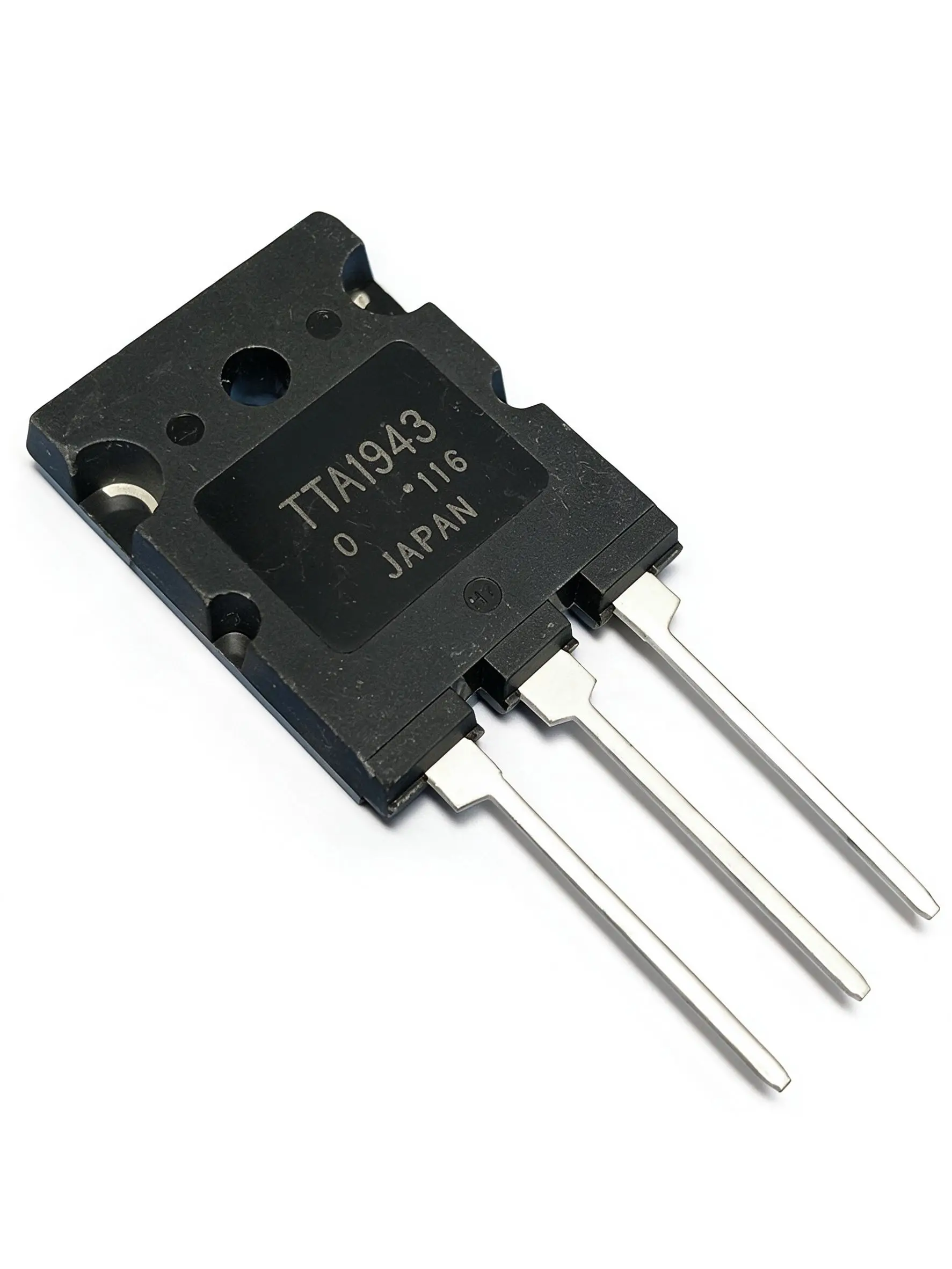 5piece TTA1943 TO-3PL