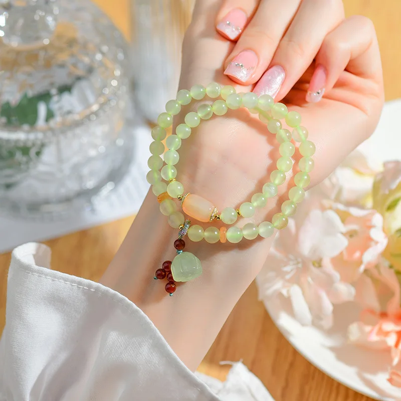 nuovo-braccialetto-cinese-in-giada-a-doppio-filo-ciondolo-con-baccello-di-semi-di-loto-stile-antico-dolce-e-fresco-per-le-donne-migliore-amico-gioielli-regalo-di-festa