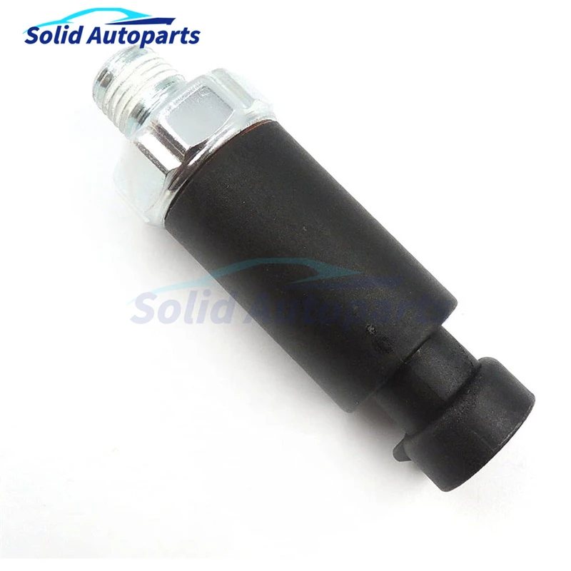 

10068563 Engine Oil Pressure Switch 10068563 For Chevrolet GMC Cadillac Blazer 89-00 Isuzu Olds Pontiac