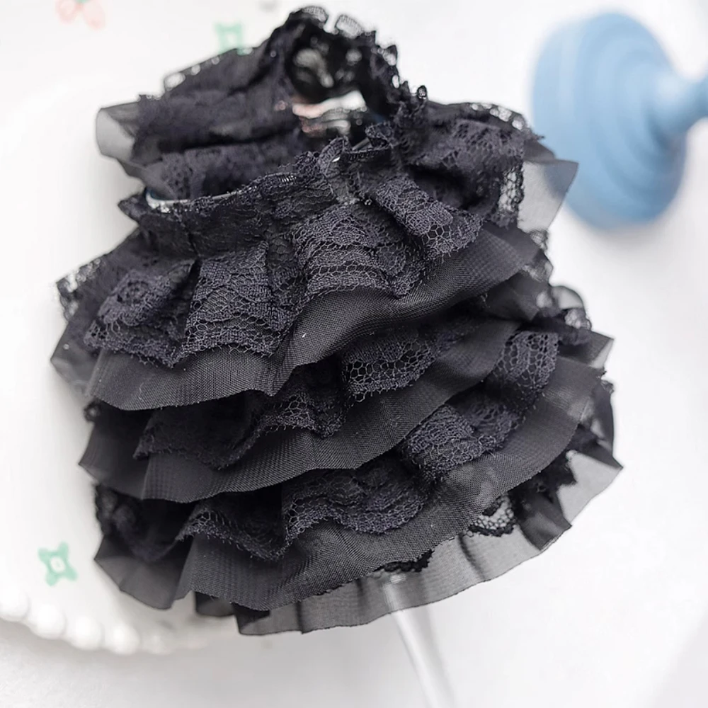 Thumbnail 2 - #34 Ribbons & Trims Comparison Guide