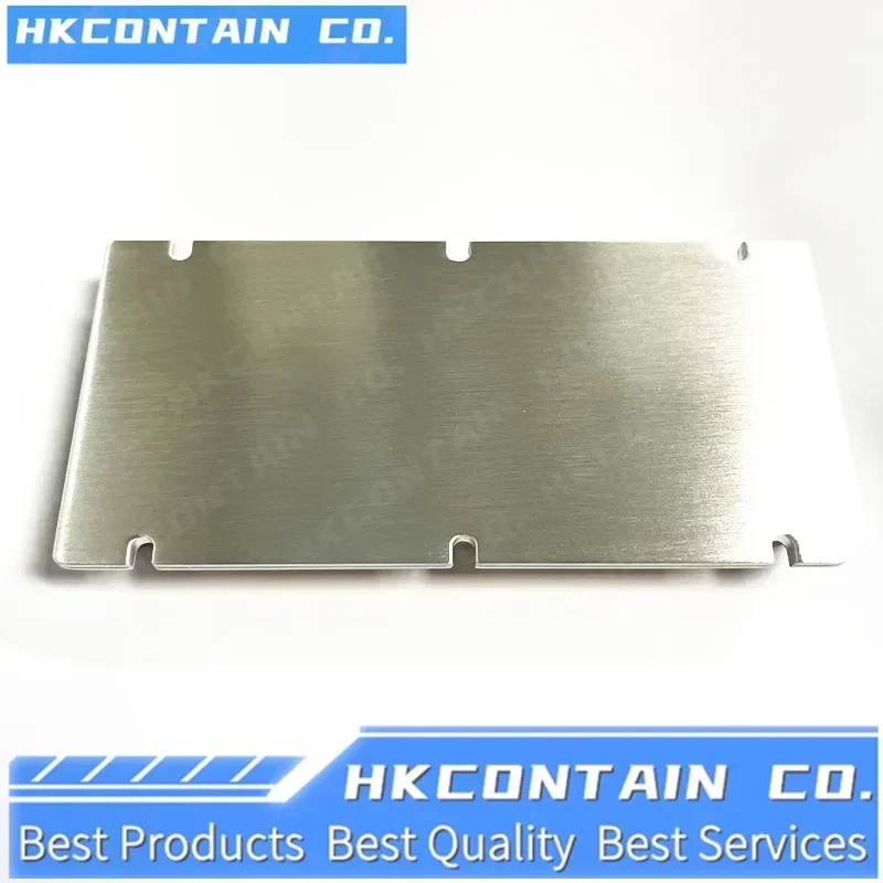 NEW MODULE VI-9082 VI-9083 VI-9084 VI-9111 VI-9115 VI-9116 VI-920 VI-965 VI-993