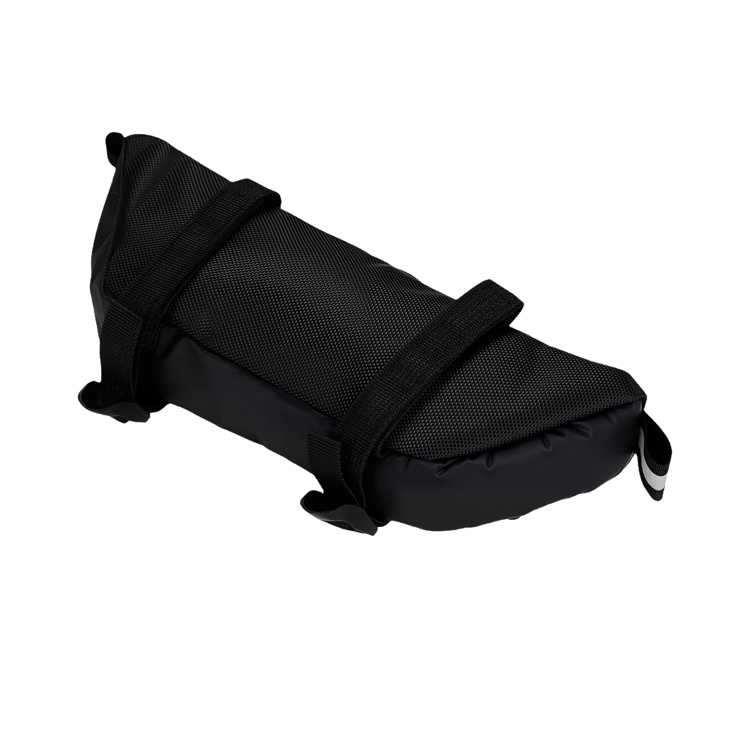 Motorcycle Accessories Handlebar Bag Dirt Bike Universal