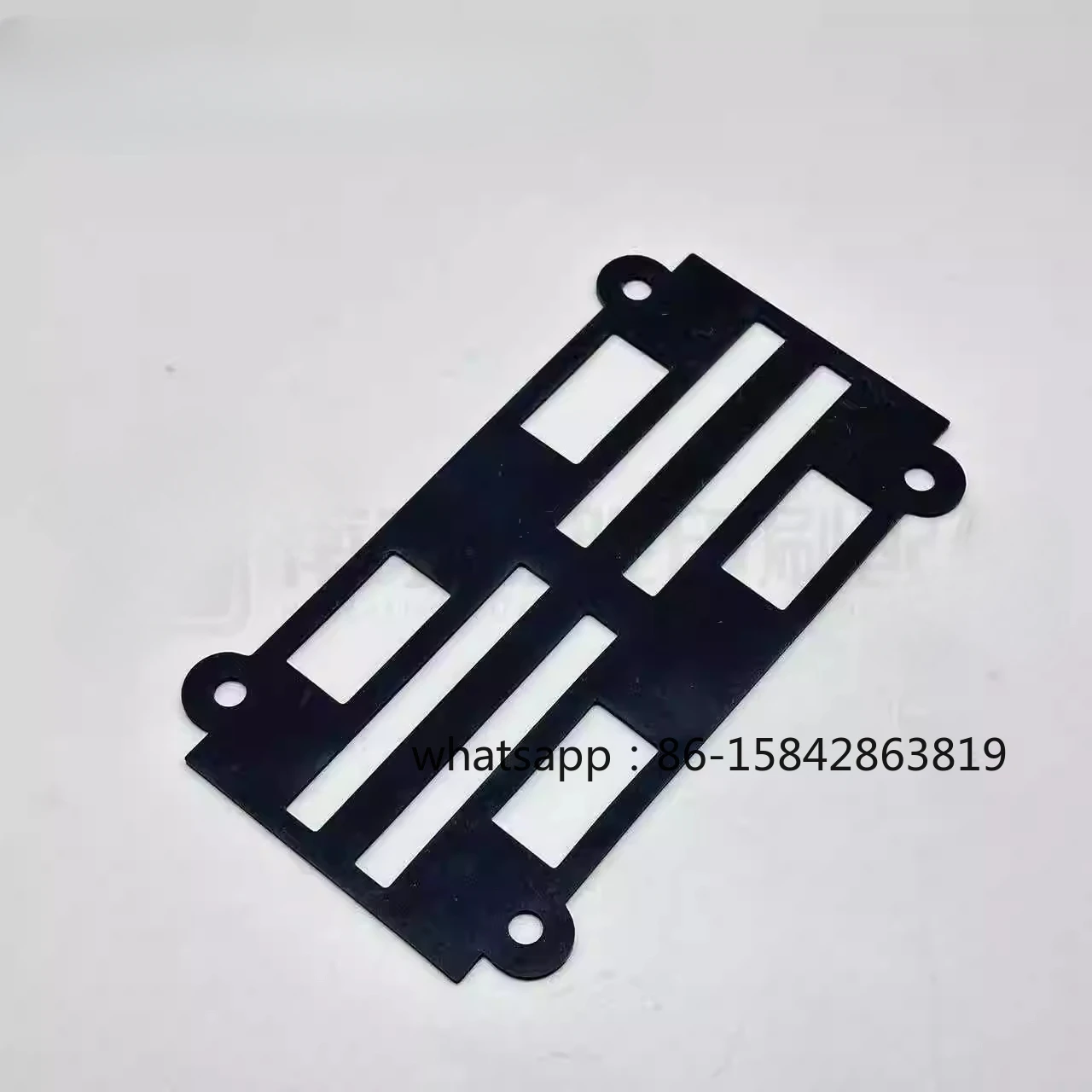 Suitable for Heidelberg SM102 CD102 Cylinder Rubber Ring Piston Solenoid Valve Seal Ring (C2.184.1051) Printing Machine Parts