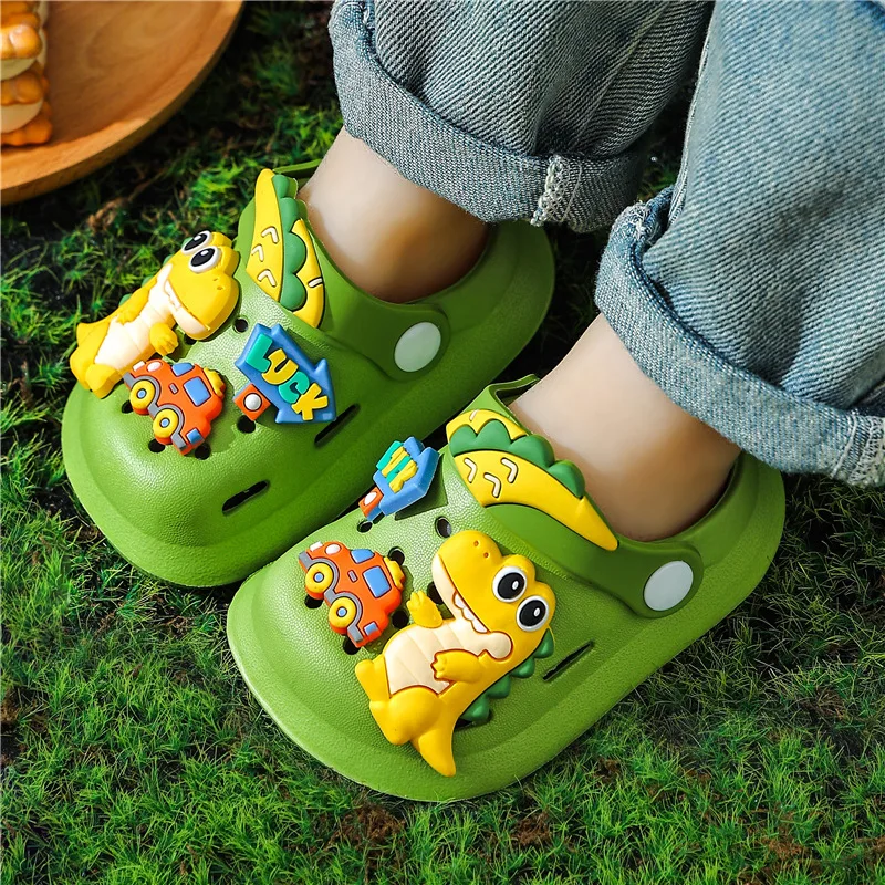 Thumbnail 4 - #4 Trending Childrens Flats Right Now