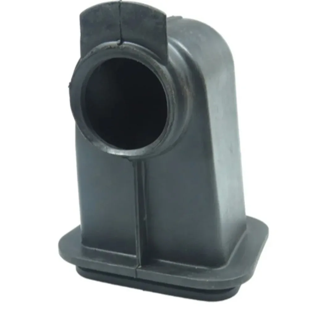 473 Separation Arm Clutch Sub Pump Dust Shield for BYD F3 Speed Racer G3 L3