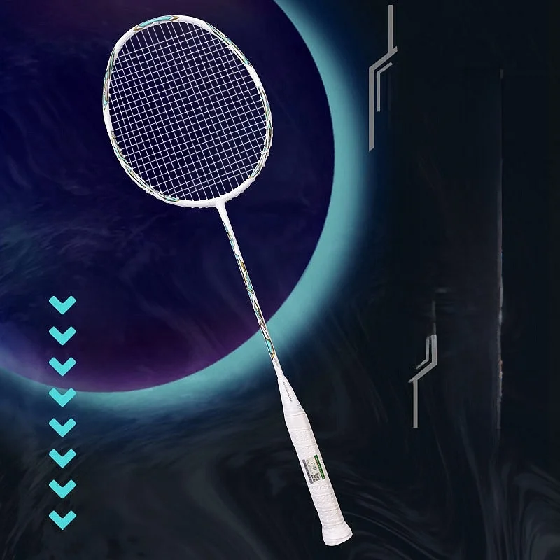 racchetta-da-badminton-offensiva-guangyu-4u-leggera-e-alla-moda-in-carbonio-pieno-per-allenamento-e-uso-domestico-racchetta-professionale-per-sport