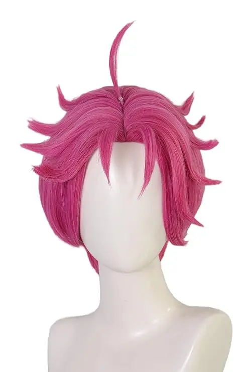 Saja Boys Baby Kpop…