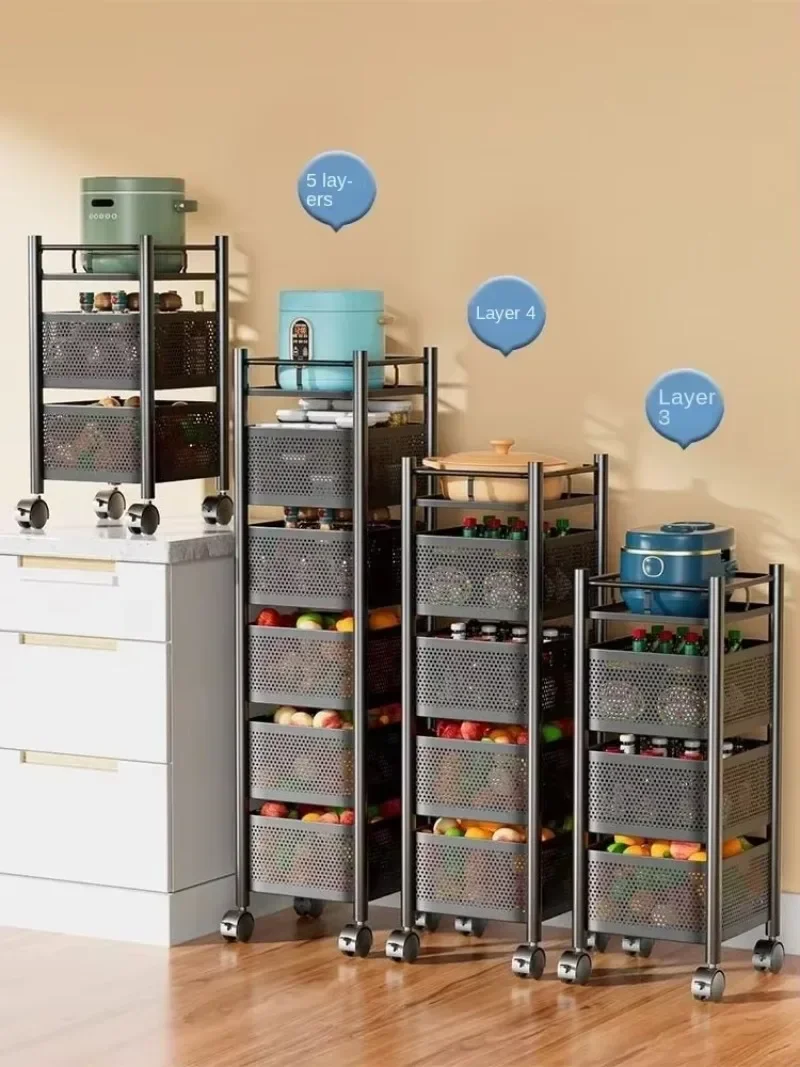 

Защитная часть для пирожных продуктов и сотрудничества для униформы с верхней частью металла, морская альмака, подарочный пресс 5 опытов