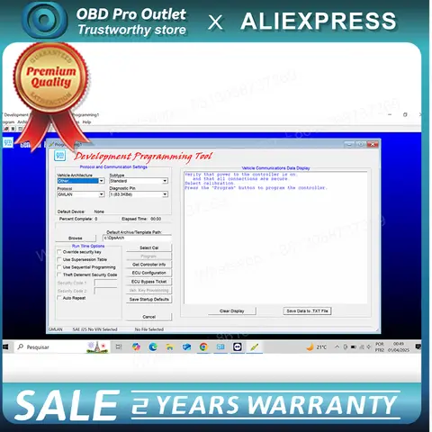 8 best sales cad software - №3