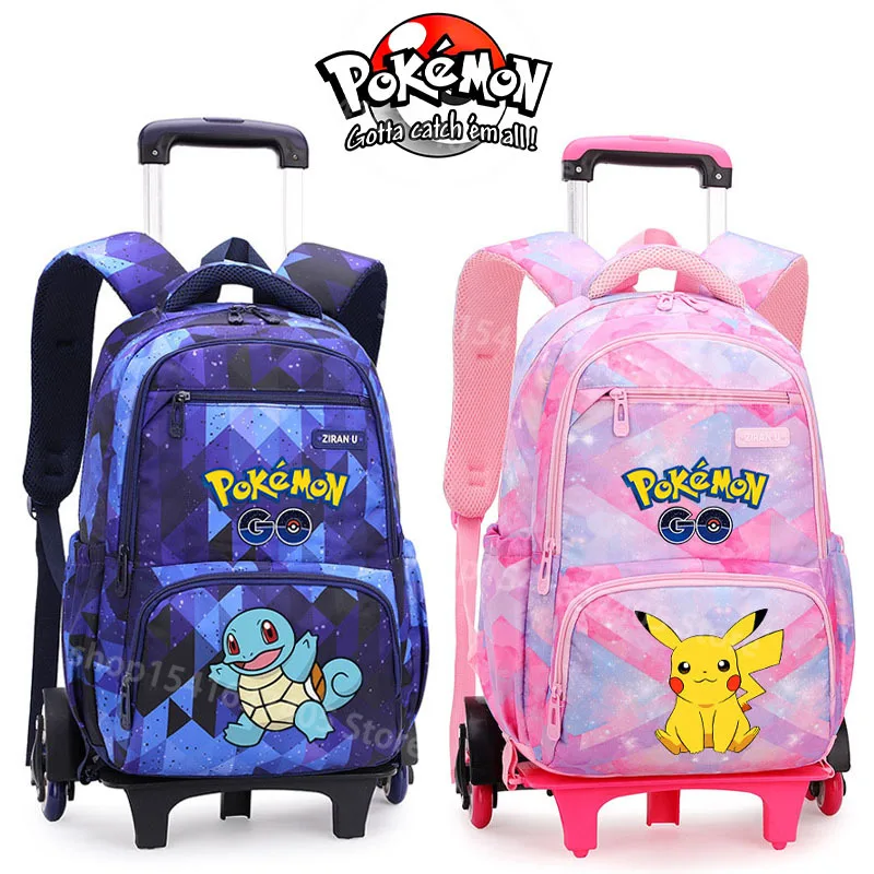 mochila-con-ruedas-de-pokemon-bonita-mochila-escolar-impermeable-de-alta-calidad-carrito-de-viaje-multicapa-de-gran-capacidad-para-ocio-mochila-para-ninos