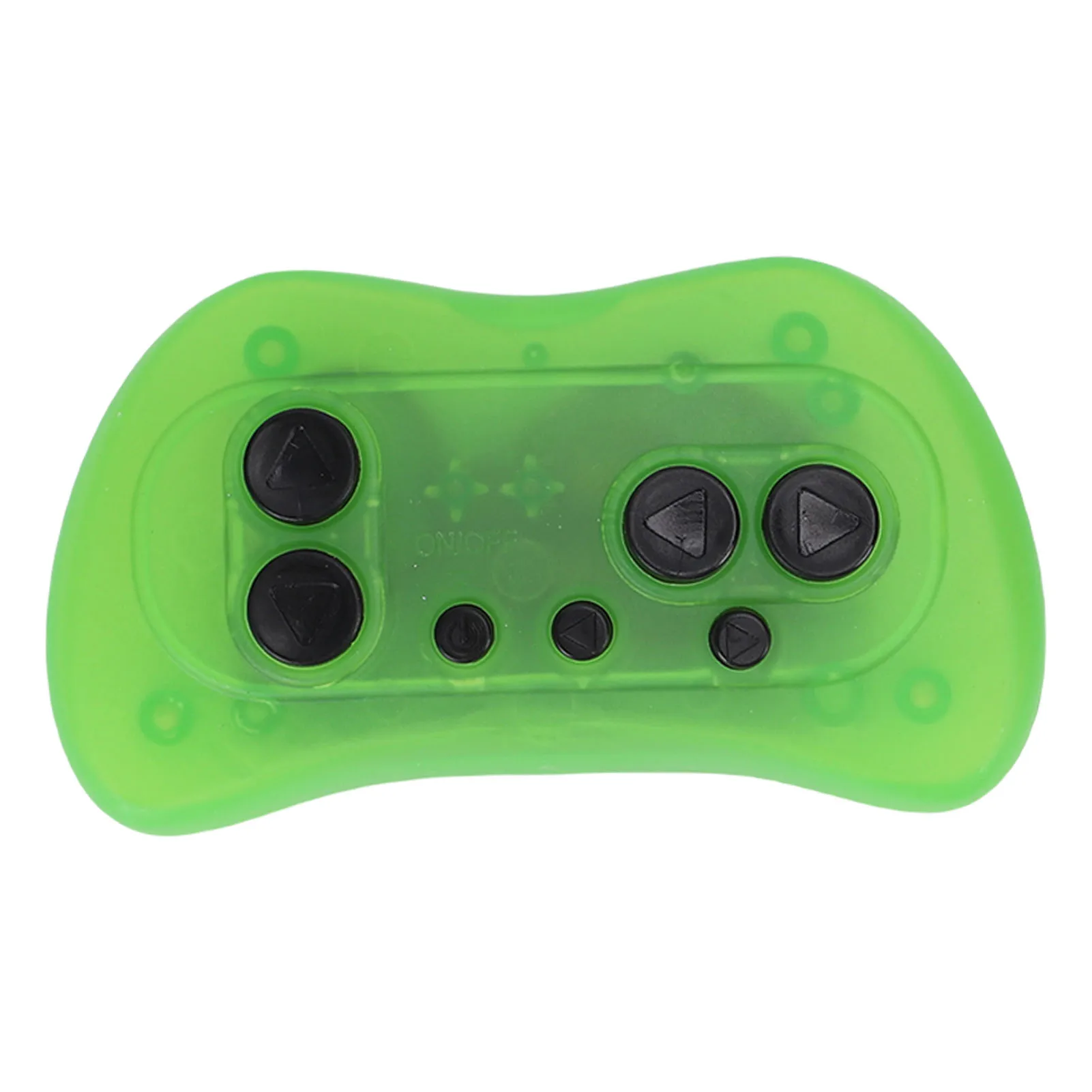 Juguete de escalada en pared RC Gecko, lagarto eléctrico con control remoto, coche de escalada en pared, coche de animales gecko, juguetes de Halloween para niños