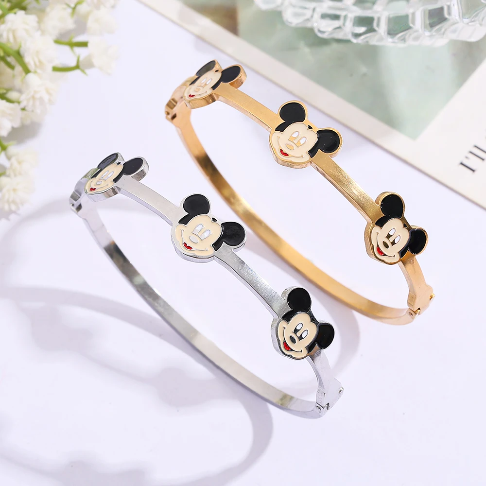 Disney Cartoon Simp…