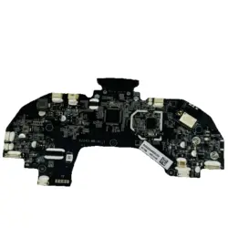 Dreame D9 Max Gen 2 Motherboard and camera assembly-EU Original accessories