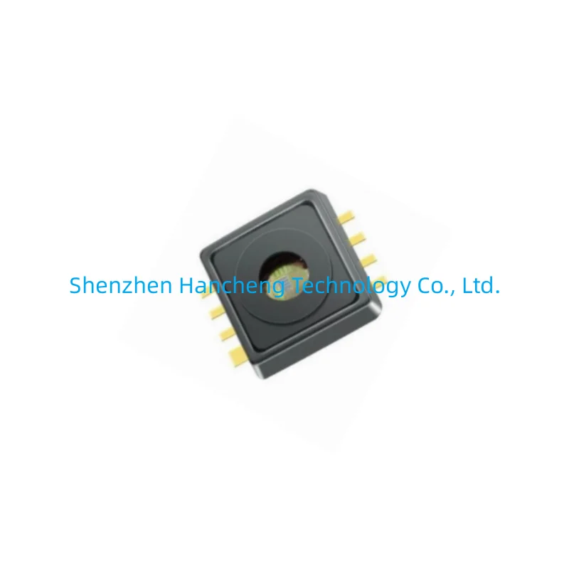 (5PCS-20PCS) KP254XTMA1 KP254  HQFP64 NEW CHIP IC