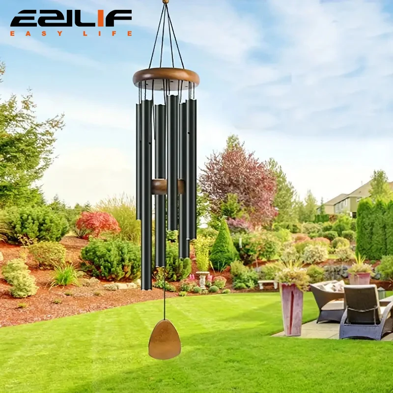 Thumbnail 2 - #19 Most Popular Wind Chimes