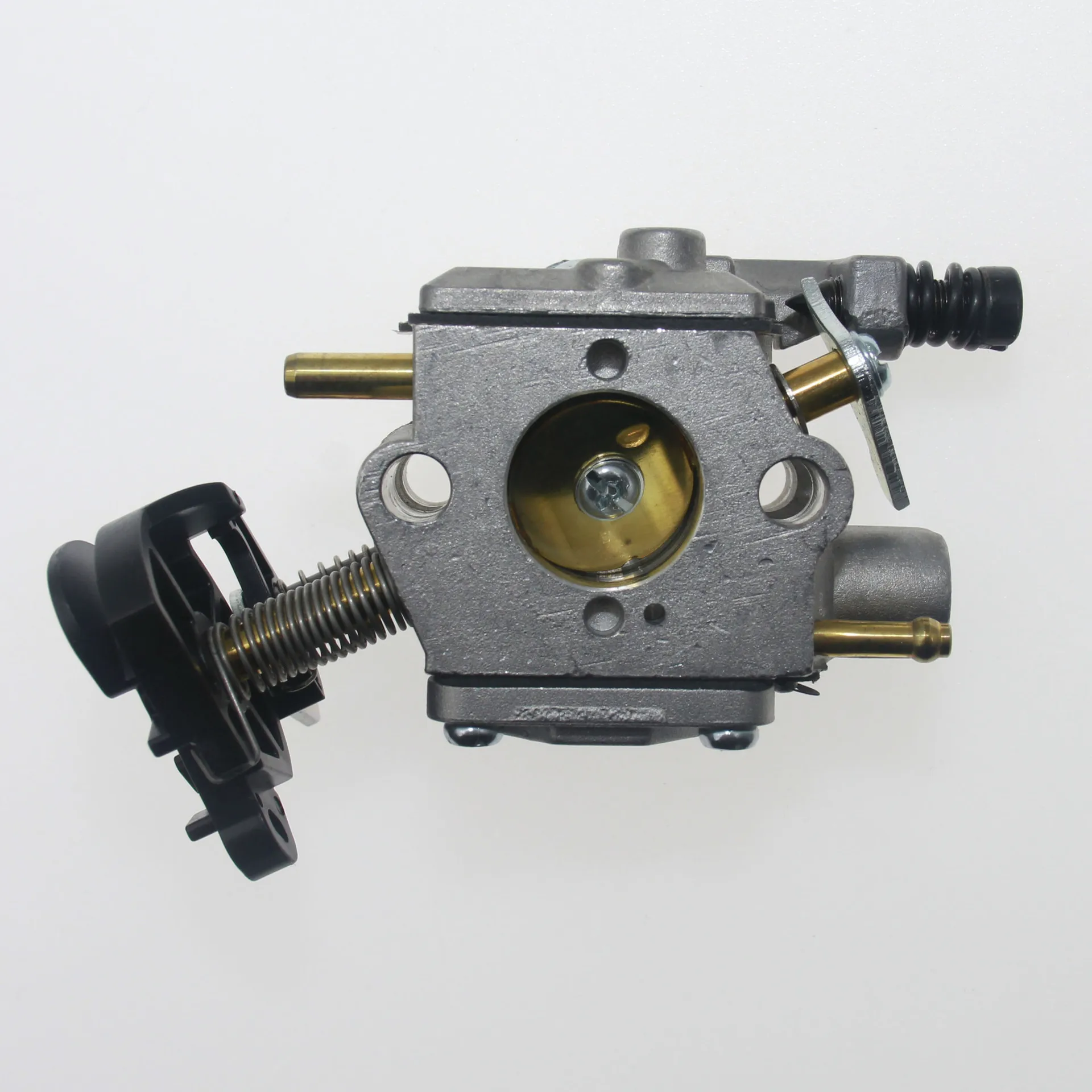 

Карбюратор для газонокосилки Husqvarna 545RXT 545FXT 545RX 580803901 WTE-12A