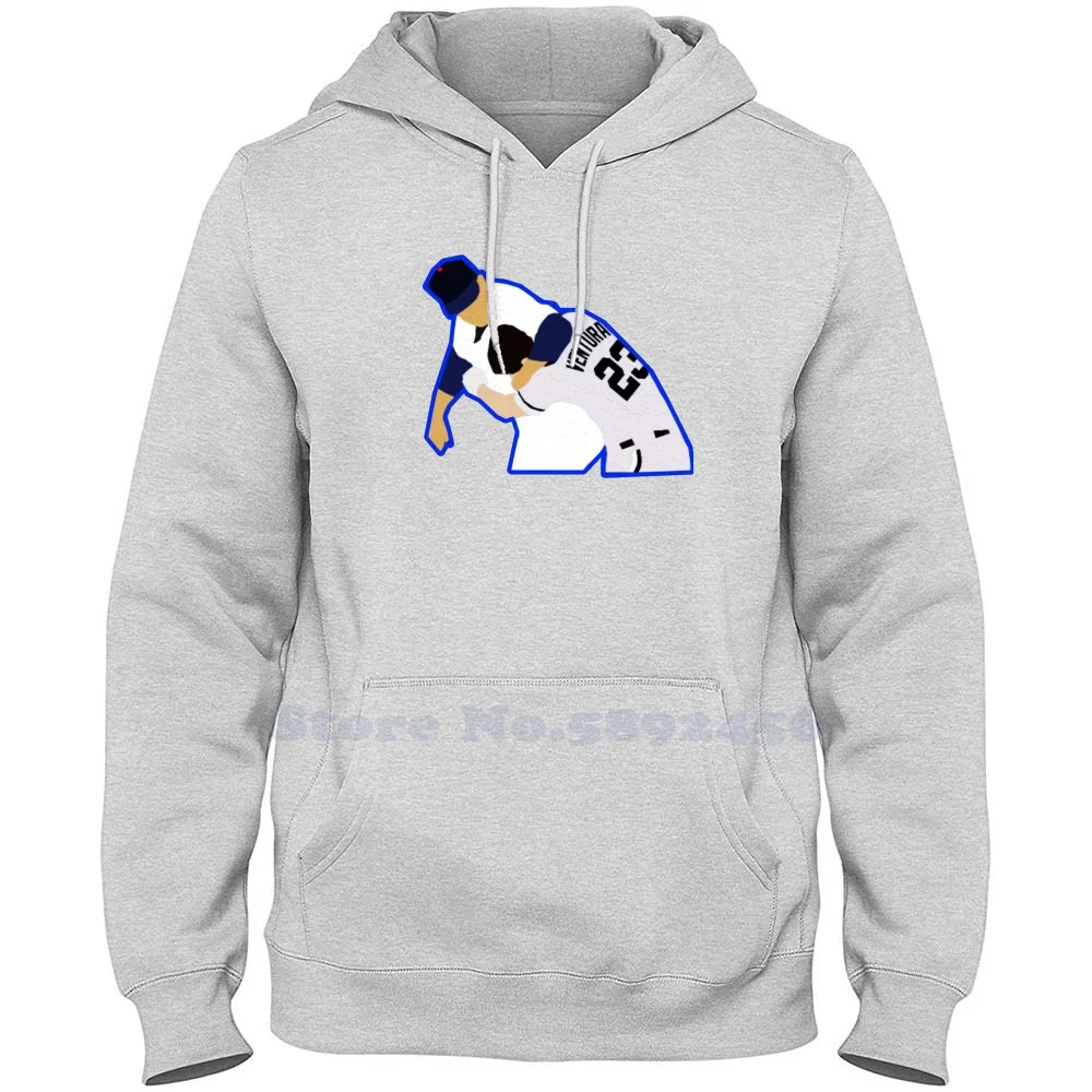 

Dont Mess With Texas The Fight Between Robin Ventura And Nolan Ryan Long Sleeve Sweatshirt Casual 100% cotton Hoodie