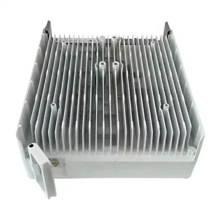 NEW Ericsson 4418 B40T RRU 4G Radio Frequency KRC 161 706/1 Wireless Infrastructure Equipment Radio Base Station