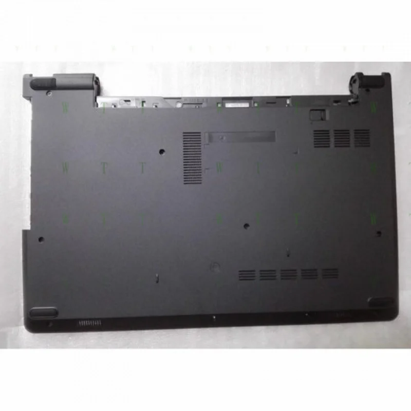 

BB Новинка для DELL Inspiron 15 3000 3551 3552 3558, нижняя крышка корпуса 0VK1T9