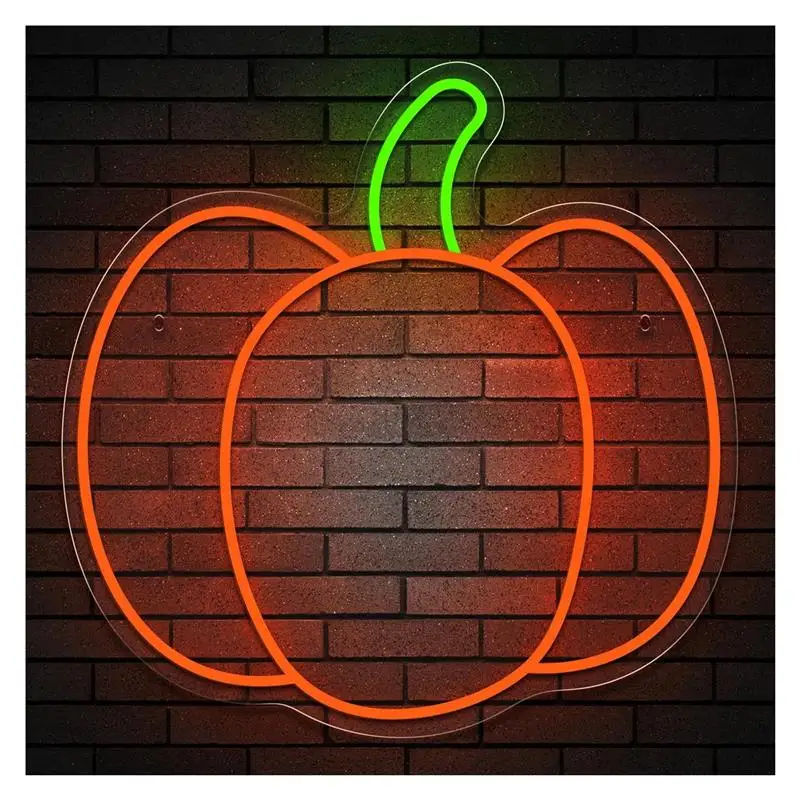 enseigne-neon-citrouille-orange-alimentee-par-usb-decoration-murale-veilleuse-pour-chambre-boutique-bar-fete-d'halloween-40cmx40cm