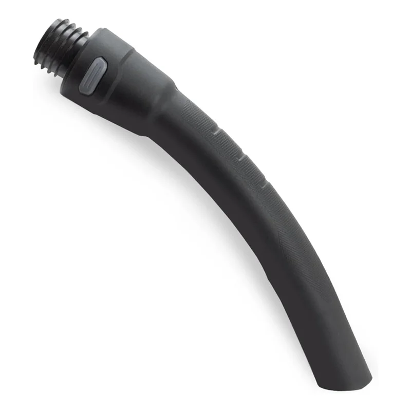 

B99A-Vacuum Handle Forkarcher Wet/Dry Vacuum Cleaner Handle WD MV KWD KNT DN35 Manifold Vacuum Parts