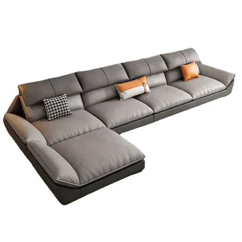 

Sofa, living room, modern, simple, leave-in, technology, cloth cat scratching cloth, small apartment, light luxury