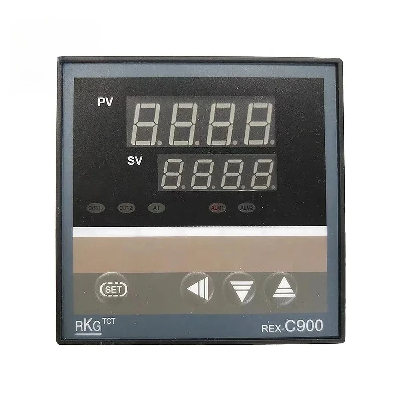 Pcl Programmable Co…