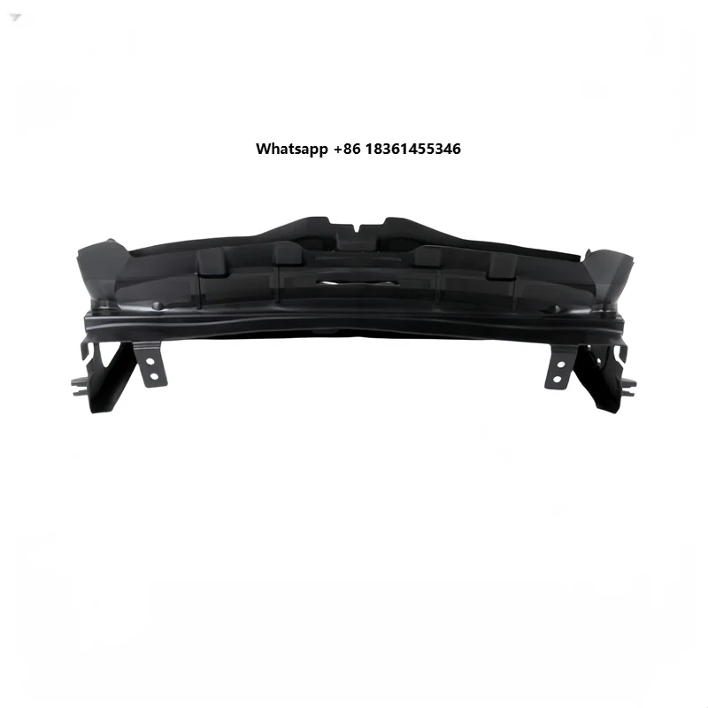 Bumper Grille for  4 Series Gran Coupe F36 F32 F33 Car Grille Car Accessories Wholesale