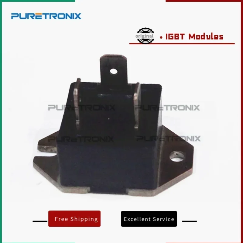 ETG81-050 A50L-0001-0179 ETG81-050A ETF11-050 ETF81-050 ETK81-050 ETK81-060 ETK81-060B ETK85-050 ETL81-050 وحدة جديدة