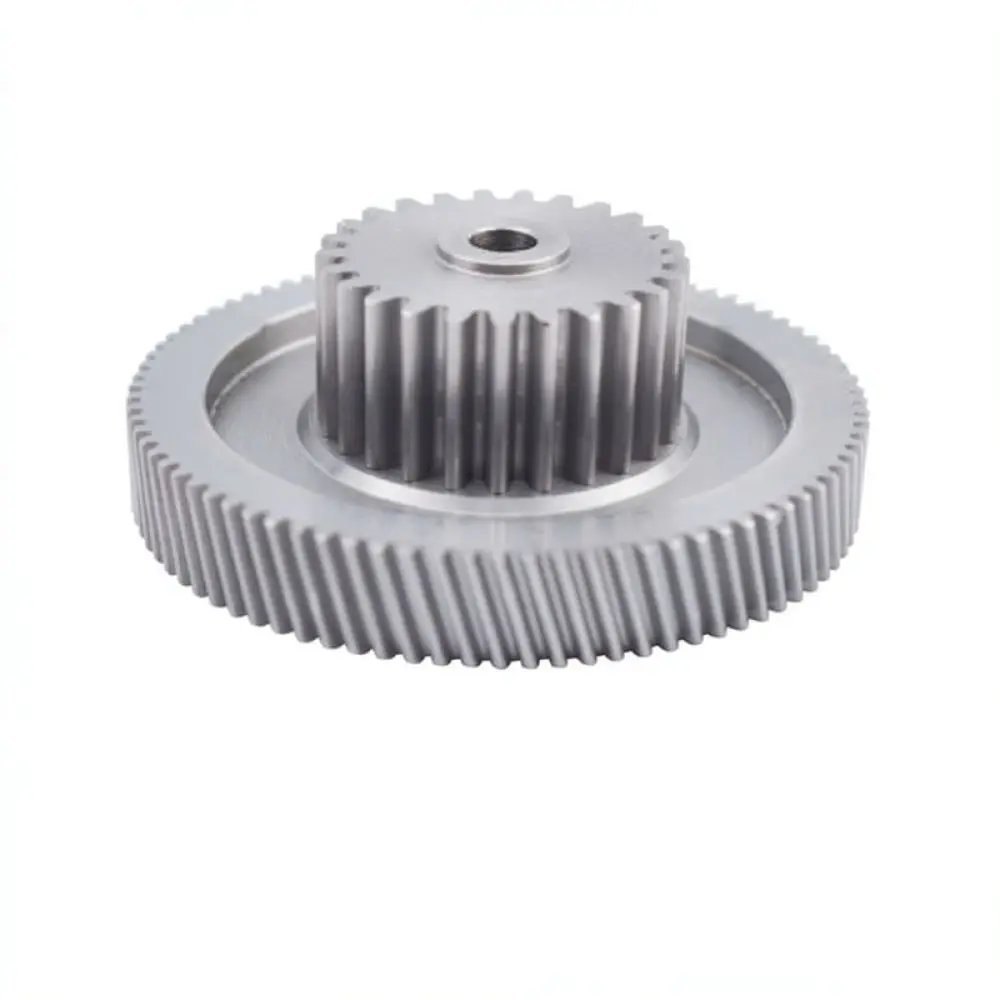 18 1 Gear Ratio Motor Actuator For Lippert Tuson RV Slide Out System Replacement Spare Parts Automotive Engine Drive