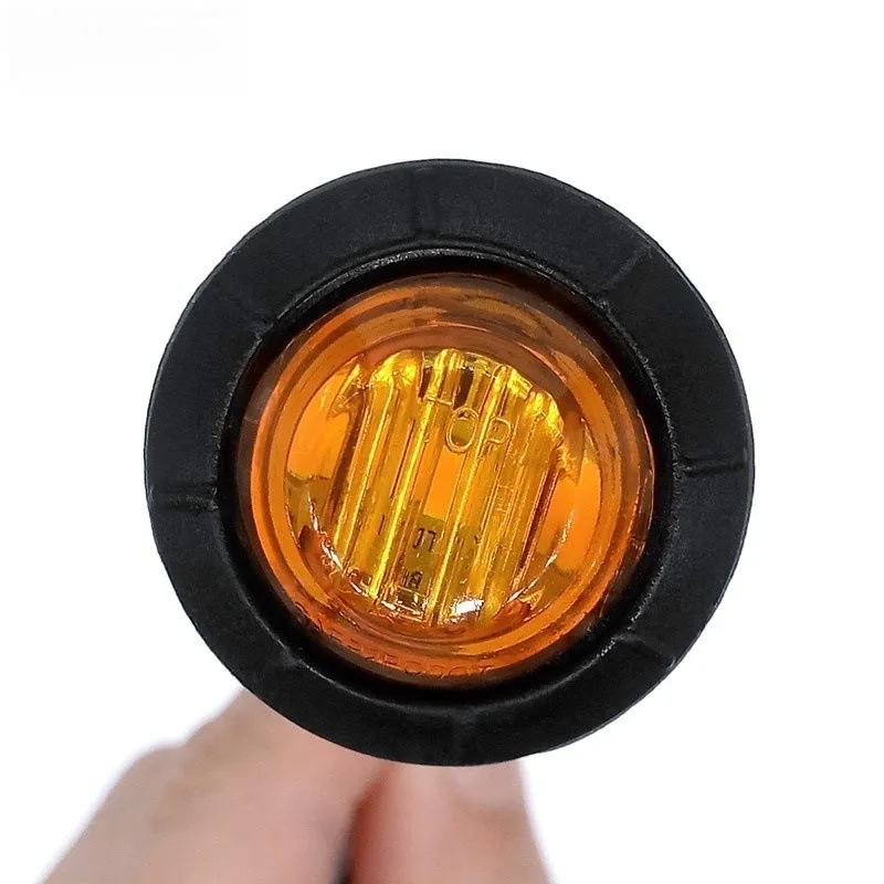 side-marker-light-auto-trucks-lorry-trailer-bus-tail-brake-lamp-car-warning-lamp-turn-signal-indicator-lighting-drl-12v-24v-led