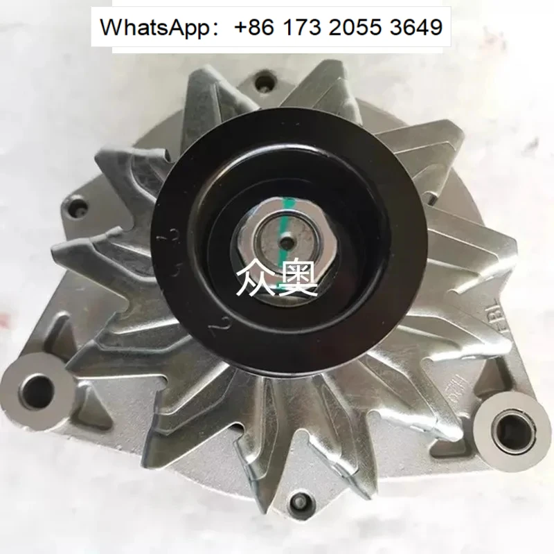 Variable Displacement Hydraulic Piston Pump HY10Y-RP HY16Y-RP HY25Y-RP HY28Y-RP High Pressure Hydraulic Power Unit
