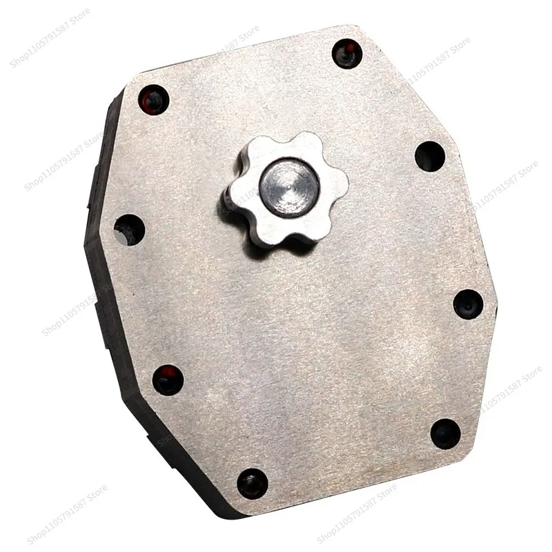 For JDM-19 Large, Micro Hydraulic Press, Construction Vehicle, Dump, Hardware Accessories