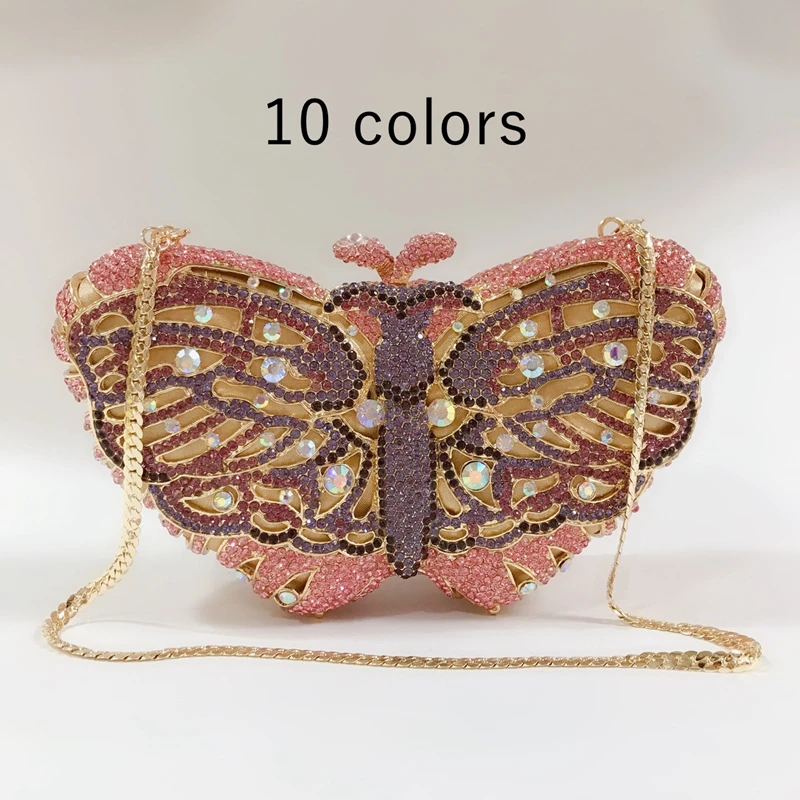 bolso-de-mano-de-cristal-con-forma-de-mariposa-para-mujer-bolsa-de-noche-con-diamantes-de-imitacion-con-piedras-para-fiesta-de-boda-10-colores