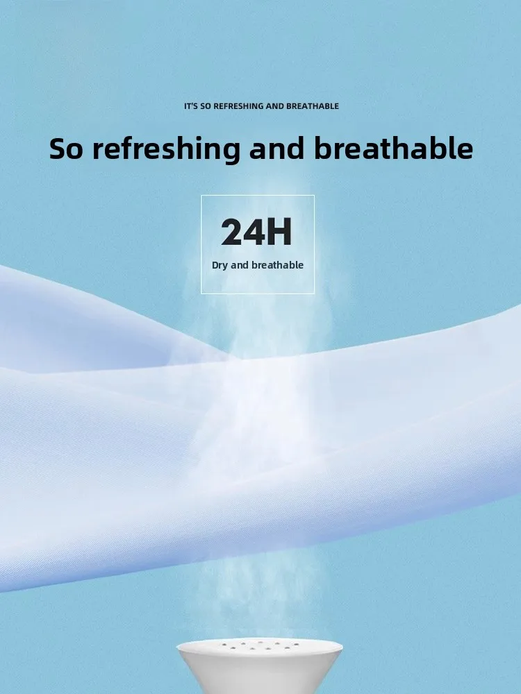 弾性ノンアイロン長袖ビジネスシャツ男性用ロモン秋の新スタイル白作業服シャツスタンダードフィットポリエステル混紡