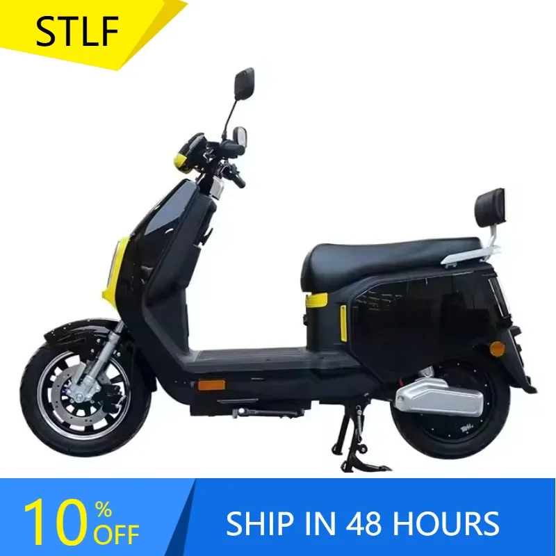 

Zuimi 2025 новый дизайн, китайский заводской электрический мопед для взрослых, скутер 801-1000 Вт, скорость 50-70 км, уличные велосипеды, велосипед для грязи